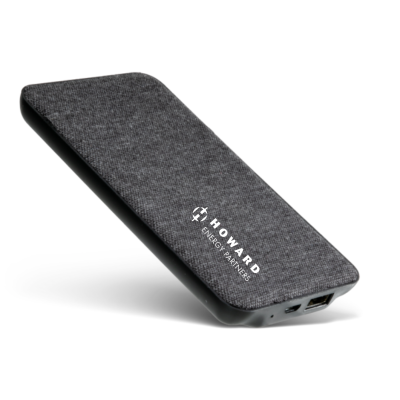 NEW! SoSoft Qi Wireless Charger + Power Bank NEW! SoSoft Qi Wireless Charger + Power Bank